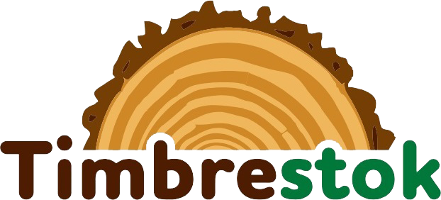 Timbrestok